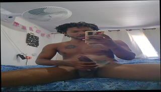 Video 1655250795: big uncut cock bareback, uncut cock solo, amateur bbc bareback, monster bbc bareback, uncensored solo, first bbc bareback, skinny guy solo, black dick porn bbc, amateur orgasm solo, skinny amateur homemade, exotic homemade solo, cute solo orgasms, long uncut dick, solo man big dick, young uncut cock, skinny amateur tattoo, solo bath time, bathroom uncensored, brazil bareback, bedroom solo, porno