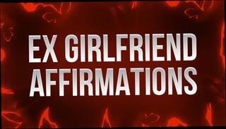 Video 1606074001: humiliated fucked, dick humiliation, straight joi, fucking stroking dick, ex girl friend