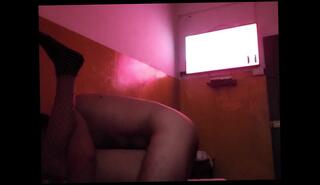 Video 1596404363: twinks bareback anal sex, threesome hardcore bareback sex, twink bareback fucking amateurs, twink femboy fucks, big dick twinks bareback, twinks bareback cumshot, twinks blowjob bareback, twink barebacked roughly, femboy fucks girl, trans bareback anal