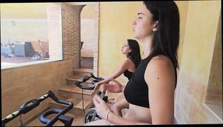 Video 1654860711: amateur sex machine dildo, lesbian sex machine, dildo machine orgasm, lesbian pussy dildo, teen lesbian dildo, lesbian couple eating pussy, nude lesbian sex, wild lesbian sex, pussy eating brunette lesbians, best lesbian sex, young lesbian sex, teen lesbian hd, lesbian straight, gym machine