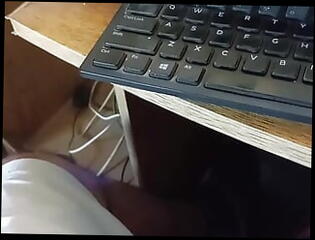 Video 1622227291: solo uncut cock masturbating, solo gay uncut cock, uncut cum close solo, solo boy masturbating cum, amateur homemade solo masturbation, uncut cock handjob, uncut straight boys, uncut latino cock, guys uncut cock, man uncut cock, solo masturbation hd, home masturbation