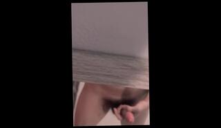 Video 1597030483: pov solo cumshot, pov solo teen, solo male pov, teen pov student, boy solo cumshot, amateur solo boy, asian boy solo