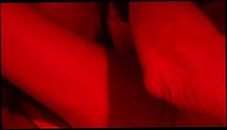 Video 1662961975: bbw chubby pawg milf, milf pawg wife bbw, bbw pawg thick milf, bbw submissive pawg, milf dominates submissive, milf pawgs pov, amateur girl dominant submissive, cock cum milf slave, homemade wife milf pawg, sexy bbw milf wife, sexy milf pov handjob, amateur milf pov blowjob, submissive slave slut, bbw milf deep throat, bbw milf swallows, blindfolded slave, short hair bbw milf, curvy bbw pawg, bbw white pawg, chubby milf rubs, bbw chubby black, chubby bbw brunette, pov homemade amateur couple, slave girl lick, sexy plump milf, milfs mouth cummed, whore swallows, suck swallow