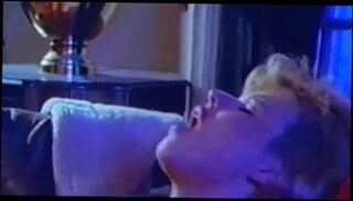 Video 205104901: peter north, tits pornstar ass, tits pornstar blowjob, straight friend blowjob, ass eating blowjob, ass blonde pornstar, small tits pornstar, bitch