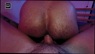 Video 1623061815: uncut cock pov, jock stud, pov blowjob anal cock, stud deep throating cock, throats big cock pov, sexy gay jock, pov anal homemade, rough pov deep throat, sexy muscular stud, big white cocked stud, sexy tattooed stud, uncut sexy guy, uncut male gay, tanned jock, skinned stud, fucking