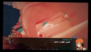 Video 1599539443: hentai anime cartoon, hentai anime creampie, hentai anime porn, hentai anime girl, hentai anime anal, ass anime cartoon, anime hentai fuck, hentai anime blowjob, anime foot job, hentai anime game, girl handjob foot job, handjob foot job cumshot, anime babe fucked, school girl foot job, young hentai porn, old anal creampie, nerdy girl anal, girl thigh