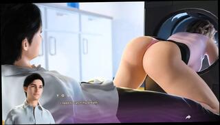Video 1625938591: 3d hentai anime cartoon, animated cartoon 3d sex, ass hentai animation 3d, hentai cartoon anime big, doggy style anime hentai, stepsister fucks stepbro, hentai story animated fuck, animation step brother fuck, hentai step sister fuck, 3d animation hot sex, cock 3d animation, titted 3d anime, 3d animation hardcore, sister step brother family, brother step sister taboo, indian brother step sister, 3d fantasy animation, hd 3d animation, 3d hentai rough, doggy style fuck close, straight step brother, stepsister behind