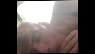 Video 1107898565: blowjob pussy rubbing, tight sweet pussy