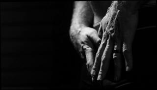 Video 1663616413: solo big cock masturbation, amateur solo cock, solo masturbation big dick, solo male big cock, cock compilation, big white cock, hard cock