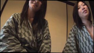 Video 1587391491: teen massaged fucked, massage pussy fuck, massage hardcore fucking, massaged tit fucked, boobs pussy massage, cock massage pussy, pussy massage sex, massage handjob cumshot, massage handjob blowjob, deep throat massage, rough massage fuck, massage tight pussy, asian massage fuck, massage fucked hard, massage pussy eating, hot massage woman, women massage, massage school sex, small boob massage, hd massage fuck, straight massage, american massage, massage two, fuck brutal deep throat