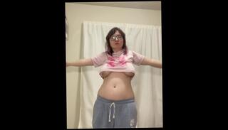 Video 1623615653: fetish solo, amateur solo big tits, solo big tit babe, ass big tits solo, big boobs fetish, big tits brunette solo, amateur solo female, short solo, gym solo, solo flash, big boobs exercise, 60fps big tits