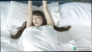 Video 1658453421: busty brunette solo, busty natural big tits, busty asian tit, big tits shower solo, solo straight, massively busty, sharing busty, busty secret, busty brunette hair, hd busty, big tits together