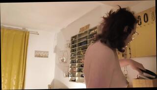 Video 1656660201: tits trans amateur, shemale amateur homemade, trans woman, small tits trans, woman hd