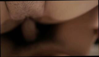 Video 1663328455: busty big booty, busty black booty, big booty solo, sexy busty big ass, big titted booty ass, butt big ass booty, big ass solo masturbation, homemade masturbation solo, big booty perfect asses, big ass fat booty, huge ass big booty, dress masturbates solo, sexy lingerie solo, big ass creampie, busty black hair, busty clothed, indian creampie