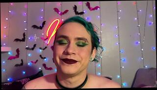 Video 1656737913: joi domination fetish, fetish pov joi, joi jerking domination, cum joi pov, solo femboy jerking, joi solo masturbation, ftm solo masturbation, amateur femboy solo, pov amateur solo male, nudity solo, trans femboy jerk, solo masturbation nude, orgasm joi, pov amateur tattooed, nut pov