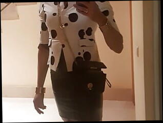 Video 1622237401: sissy crossdresser solo, sissy crossdresser shemale, amateur sissy crossdresser, shemale milf solo, mature crossdressers sissys, blonde sissy crossdresser, milf solo hd, amateur spanish milf