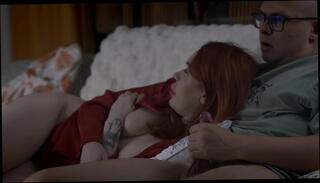 Video 1657481825: busty milf creampie, busty amateur milf homemade, amateur milf sex creampie, busty milf step mom, amateur curvy milf creampied, busty milf moans, milf pussy creampie, busty milf butt, busty girl creampie, sexy busty milf, busty big tits milf, busty milf pornstar, busty milf blowjob, natural busty milf redhead, beautiful busty milf, busty tattooed milf, busty wild milf, perfect busty milf, busty milf face, busty milf wet, busty white milf, busty milf rough, busty young milf, tight pussy creampie sex, mom step son creampie, milf wet creamy pussy, sexy creampie spooning, taboo creampie sex, passionate creampie sex, romantic sex creampie, milf sensual blowjob, milf foreplay, busty clothed, busty family, positions creampie, busty brown, milf young man