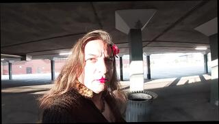 Video 1584584651: sissy solo cum, fetish solo masturbation, mature sissy solo, shemale sissy cum, solo shemale amateur, sissy shemale trap, hot sissy shemale, shemale lingerie solo, shemale public solo, solo outdoor cum, european solo masturbation, solo masturbation hd, caught park, caught car, canadian shemale