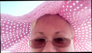 Video 1656463171: bbw webcam model, bbw cam model, piss play pee, pee pissing outdoor, shower peeing piss, nudity pissing, public nudity nude naked, bbw naked ass, clit pee, pee straight, beach pee, pee close, english model