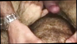 Video 1478905601: fetish anal gay sex, fetish sex fuck, fetish guy fuck, fetish gay men, fetish brazilian, wearing fucking, fucking hard man