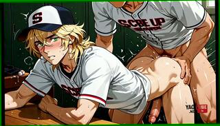 Video 1659214715: manga anime hentai 3d, anime hentai 3d uncensored, hentai cartoon animation uncensored, manga anime hentai gay, anime manga japanese cartoon, 3d hentai anime game, manga anime game porn, asian manga anime porn, 3d anime teen, twink anime gay, 3d animated cosplay, collection