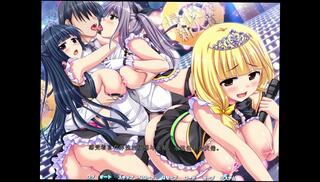 Video 1665052395: sex bukkake orgy, bukkake hentai, foursome sex orgy, big tits hentai sex, sex hardcore hentai, big boobs hentai, hentai cum, cute hentai