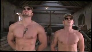 Video 298651304: bisexual girls, bisexual anal, bisexual military, hardcore