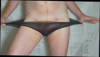 Video 1606719365: underwear hairy, hairy ass spread, hairy ass balls, hairy ass big cock, hairy ass masturbates, hairy ass dick, amateur hairy cock, underwear panties, hairy shaved, cock ass play, black cock ass