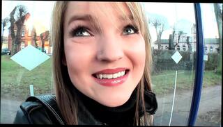 Video 1665389651: tit lesbian milfs finger, double dildo lesbian sex, female domination bondage bdsm, pov bdsm bondage, bdsm bondage fetish, lesbian milf fingering blonde, milf pov creampie, lesbians fingering toying pussy, lesbian fingering toying babes, anal dildo toy fetish, lesbian girls fingering pussy, bondage pov blowjob anal, double dildo anal masturbation, amateur milf anal creampie, deep throat bdsm bondage, bdsm bondage orgasm, hot lesbian babes fingering, milf pov teasing, boobs milf fingering, german bdsm milf, bdsm gag, lesbian belly fetish, creampie pov hd, straight dildo toys female, pussy fingered nipples, anal creampie blowjob fantasies, high heel domination, extreme bdsm, mouth bdsm, domination rough, crush double, submitted, seductive toy, toying wet pussy, tits toys plays, bare wet pussy, thick wet pussy