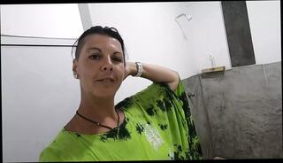 Video 1622518931: butt plug piss, pissing peeing girls, butt plug solo, anal plug solo, pissing pee drinking, solo female pissing, anal butt plug sex, anal toys butt plug, pussy butt plug, amateur butt plug, straight amateur solo, girl friend drinking piss, piss drinking swallowing, girl solo hd