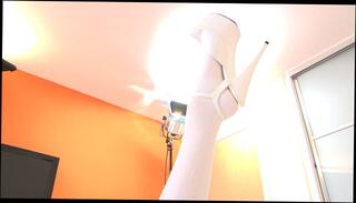 Video 1664720033: carmen callaway, billy glide, softcore solo, blonde babe solo striptease, solo big dick cumshot, amateur solo striptease, solo handjob cumshot, solo babe ass, solo babe lingerie, small dick solo, blonde pornstar solo, big boobs solo, softcore blowjob, amateur solo female, facial solo, one solo, face solo, sex cum eating, caucasian babe, raw cum