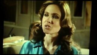 Video 164837401: fucked balls deep, celebs fucking, straight celebrity