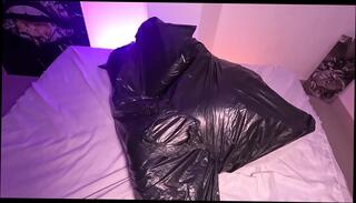 Video 1665800861: foot fetish feet worship, feet worship foot job, feet fetish solo, beautiful girl feet fetish, amateur foot worship, teen foot worship, tits foot fetish, straight feet worship, feet foot play, big feet foot job, feet worship love, latin foot worship, foot worship hd, solo butt play, tattooed girl solo, feet seducing, long foot job, long hair fetish