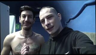 Video 1658107311: bareback creampie fuck, cumshot bareback creampie, amateur bareback creampie, cock bareback creampie, gay bareback creampie, bareback domination, bareback fuck deep throat, bareback fucking big cock, bareback rough fuck, boss fuck creampie, fucking bareback hd