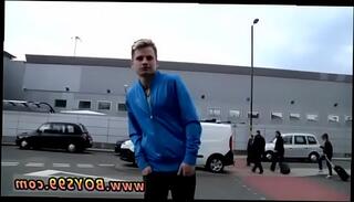 Video 750454125: dick gay porn, masturbation gay porn, male gay porn star, gay porn young male, tattooed porn