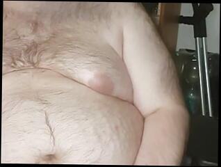 Video 1603085901: hairy big uncut cock, hairy uncut daddy, chubby hairy daddy, chubby hairy masturbation, chubby hairy gay, bear chubby hairy fat, uncut cock masturbation cum, uncut boy cock gay, uncut cock orgasm, big uncut european cock, hairy men cumming, small uncut cock, chubby homemade, german fat chubby, eating chubby, hd uncut, bed orgasm, cum badly, quick cum, cum help