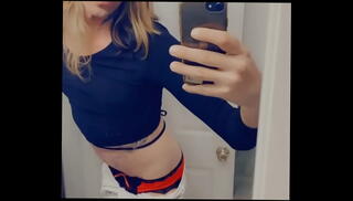 Video 1320520725: sexy slut strips, hot sexy ass slut, sexy lingerie stripping, sexy ass panties, hot big ass slut, skirt strip