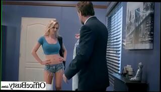 Video 540656785: tits busty big boobs, amateurs busty big boobs, busty tit fucking, busty amateur sex, officer fucks busty, busty hardcore, slut girl, round huge tits office, round tits nailed