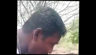 Video 1139387665: police gay sex, gay outdoor sex