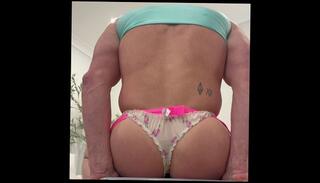 Video 1639545733: anal gaping butt plug, femboy butt plug, femboy gaping ass, butt plug solo, amateur femboy solo, femboy moaning orgasm, bubble butt femboy, boy butt plug, gay butt plug, ass slapping anal, lingerie butt plug, male butt plug, femboy daddy, muscle daddy solo, men solo boys, precum solo, cock training