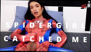 Video 1653247881: feet licking foot fetish, rimming foot fetish, interracial foot fetish, bareback ass fucking rimming, bareback ass hole rimming, foot fetish ladyboy, foot fetish big ass, bareback anal rimming, foot fetish tranny, shemale foot fetish, amateur interracial bareback, feets fetish big cock, foot fetish cumshot, cosplay foot fetish, asian interracial bareback, foot fetish guy, foot fetish hd, licking rimming cum swallowing, interracial trans anal fuck, thai ladyboy bareback anal, bareback reverse cowgirl, woman bareback, bareback fucked mouth, caught, trans hardcore, white trans, seduction