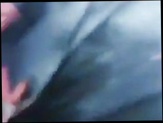 Video 1188201101: straight anal, hijab anal