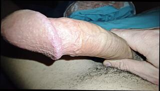 Video 1608723721: solo masturbation pov, pov big cock amateur, cock pov handjob, solo gay cock, straight amateur solo, cock pov playing, solo arab masturbate, european solo masturbation, pov handjob hd, solo guy masturbating, big moroccan cock