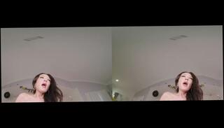 Video 1626002203: pov missionary doggy style, pov doggy style cowgirl, dick doggy style pov, pussy doggy style pov, babe pov doggy styled, cock doggy style pov, pov blowjob doggy style, pov 3d porn, 3d vr pov, pov doggy style deep, doggy style pov big, deep throat blowjob 3d, dick reverse cowgirl pov, doggy style pussy licking, tits pov deep throat, small boobs pov babe, big tits pornstar pov, 3d big boobs cosplay, natural tits doggy style, brunette babe doggy style, pov small penis, thick cock doggy, pov virtual blowjob, pov 60fps, large pov, dancer sex, petite sex