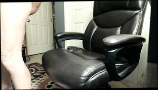 Video 1664736021: solo hairy masturbation, hairy solo gay, fetish solo masturbation, hairy man solo, hairy mature solo, solo anal fuck masturbation, fetish hardcore fuck, hairy amateur fuck, solo masturbation hd, hairy ginger, dick spreads legs, ass spreads legs, self fuck, dick shoved, loves fucking