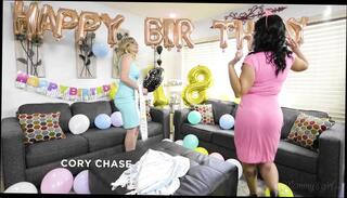 Video 1665983141: cory chase, tit milf stepmom threesome, tit lesbian milfs finger, stepmom facesits stepdaughter, milf lesbian stepmom eats, lesbian girls fingering pussy, facesitting big tits stepmom, hot milf finger pussy, lesbian pornstar fingered, old milf stepmom, lesbian lingerie milf, hottest lesbian threesome, lesbian threesome hd, lesbian mommys girl, lesbian straight girl, white milf pussy, 18 year old stepdaughter, stepdaughter celebrate