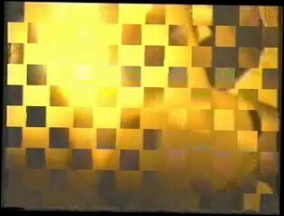 Video 2986601: fucks guy bareback, black bareback fuck, hung bareback, shemale tranny cums, porn shemales tranny, tranny cum mouth, british tranny