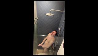 Video 1663626823: solo male masturbation pov, domination pov, amateur pov masturbation, solo shower masturbation, solo vibe, solo man masturbation, mature solo masturbation, muscular man solo, shower time masturbation, masturbation first time