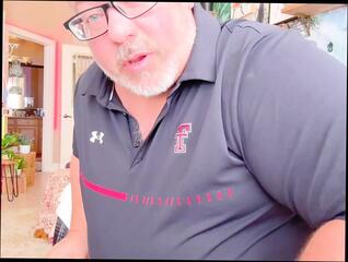 Video 1618270111: hairy cock pissing, hairy pissing gay, hairy cock solo, solo ass feet, pissing underwear, grandpa pissing, solo male piss, hairy man solo, gay grandpa big cock, hairy ass dude, hairy cock cumshot, fat cock pissing, pissing gay old men, cock pissing outdoors, pissing young gay, pissing bed, pissing hd