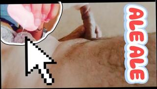 Video 1625308401: chubby boy solo, solo male masturbation pov, chubby hairy gay, hairy chubby amateur, hairy dick pov, hairy cock pov, bear chubby hairy fat, hairy chubby guy, chubby hairy big, hairy man solo, chubby gay sex boys, solo masturbation sex toys, amateur homemade solo masturbation, pov dick sucking amateur, chubby young gay boys, hairy boys nude, hairy straight boy, sucking white cock pov, hairy fucker, hairy latino gay, solo masturbation hd, younger chubby, hetero solo, brazilian chubby, pussy toying, wife